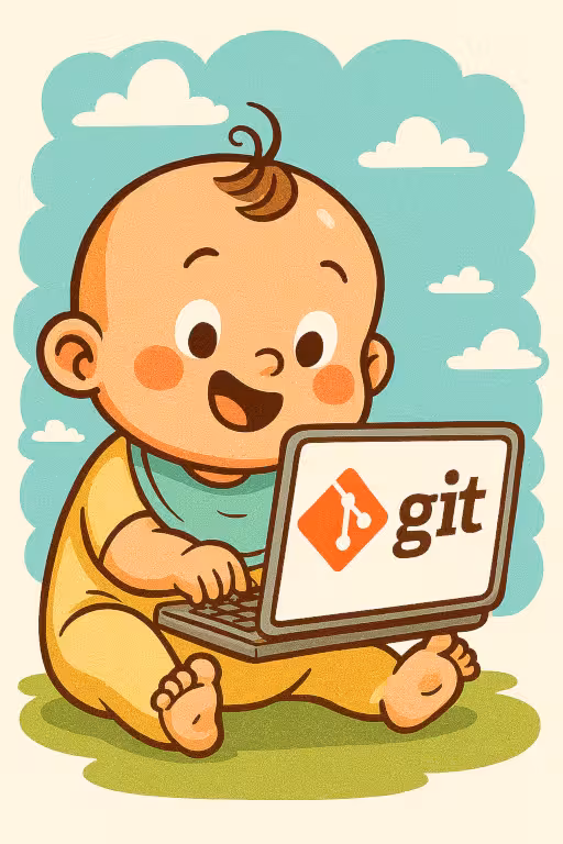 Control de versiones para desarrolladores modernos