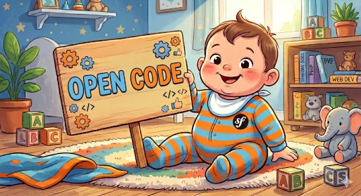 Cómo usar IA gratis con OpenCode: modelos gratuitos para programar