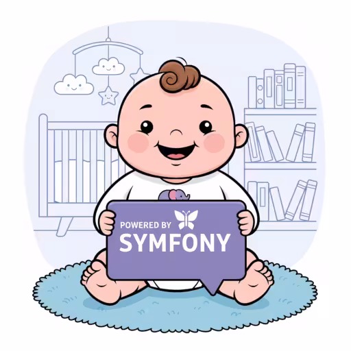 Novedades en Symfony 7.4